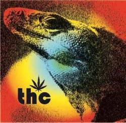 THC